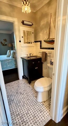 1334 Barcelona AVE, Fort Myers, FL 33901