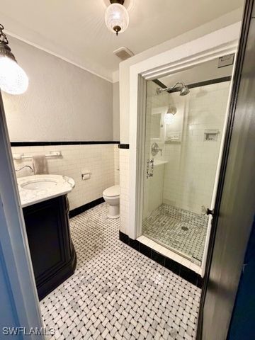 1334 Barcelona AVE, Fort Myers, FL 33901