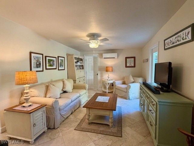 1334 Barcelona AVE, Fort Myers, FL 33901