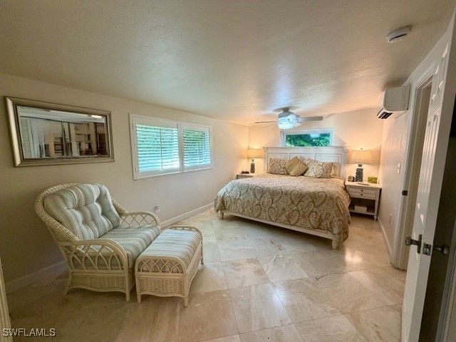 1334 Barcelona AVE, Fort Myers, FL 33901