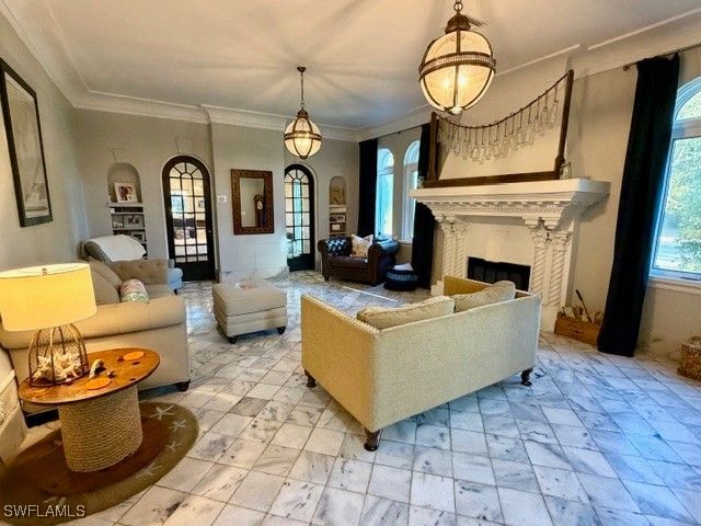 1334 Barcelona AVE, Fort Myers, FL 33901