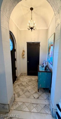 1334 Barcelona AVE, Fort Myers, FL 33901