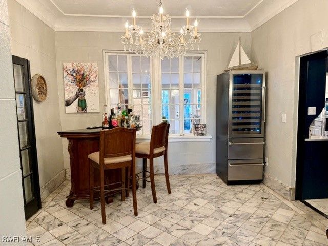 1334 Barcelona AVE, Fort Myers, FL 33901