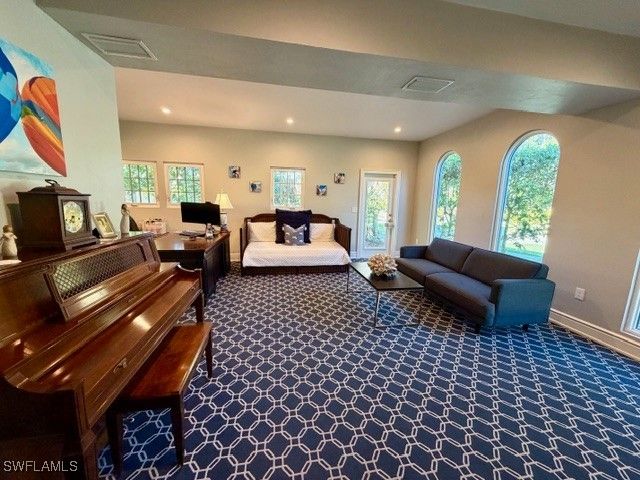 1334 Barcelona AVE, Fort Myers, FL 33901