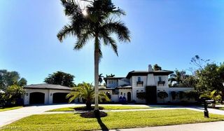1334 Barcelona AVE, Fort Myers, FL 33901