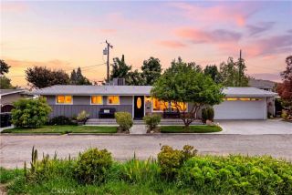5113 N Glickman Avenue, Temple City, CA 91780