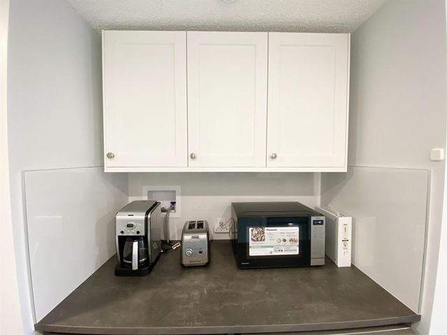 1110 Cactus Terrace D, Delray Beach, FL 33445