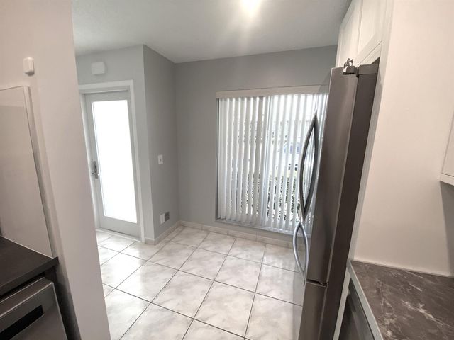 1110 Cactus Terrace D, Delray Beach, FL 33445