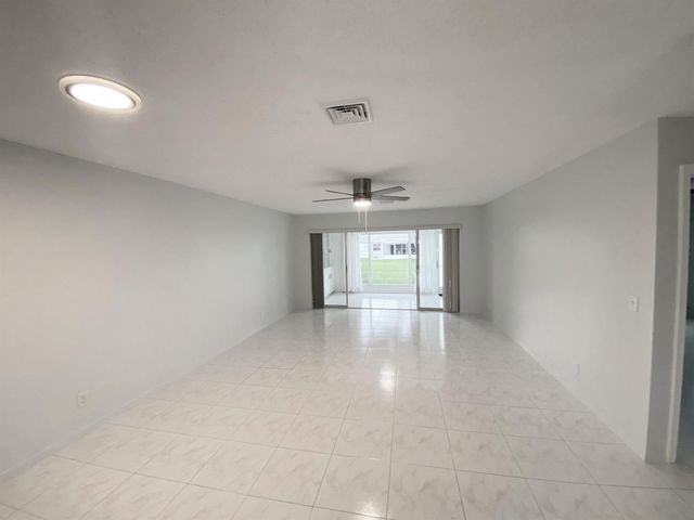 1110 Cactus Terrace D, Delray Beach, FL 33445