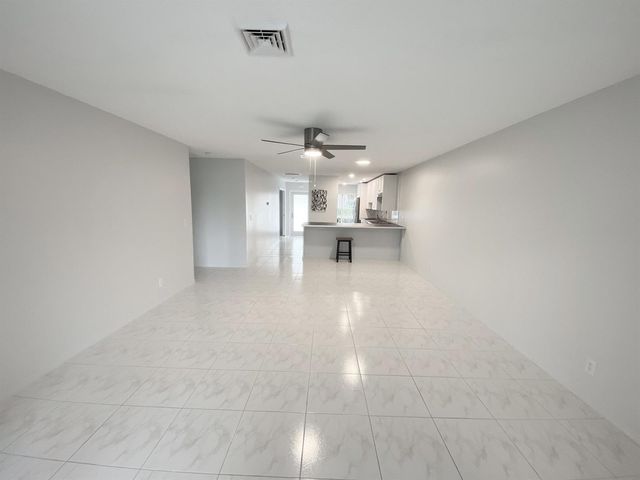 1110 Cactus Terrace D, Delray Beach, FL 33445