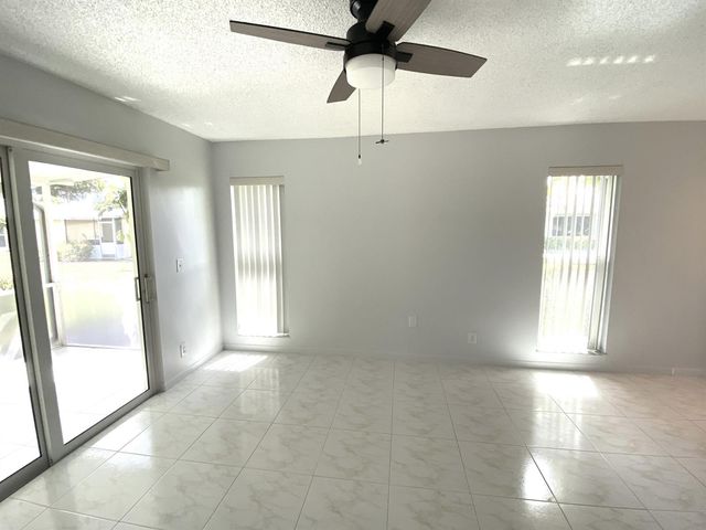 1110 Cactus Terrace D, Delray Beach, FL 33445