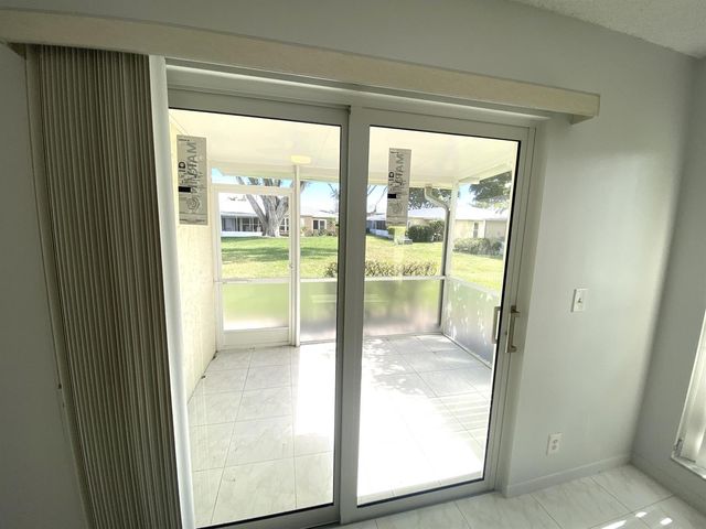 1110 Cactus Terrace D, Delray Beach, FL 33445