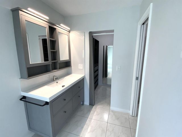 1110 Cactus Terrace D, Delray Beach, FL 33445