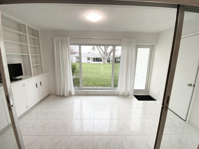 1110 Cactus Terrace D, Delray Beach, FL 33445