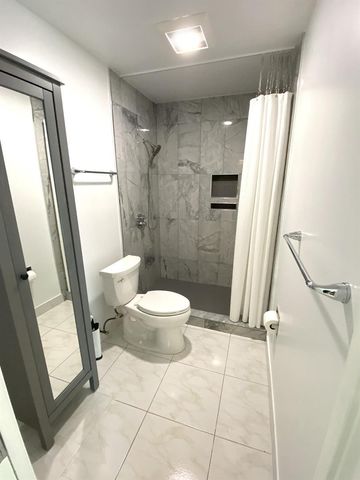 1110 Cactus Terrace D, Delray Beach, FL 33445