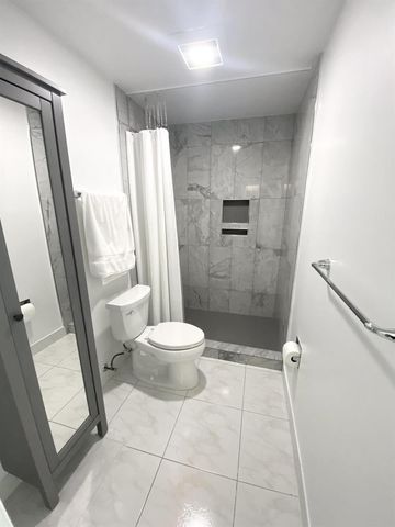 1110 Cactus Terrace D, Delray Beach, FL 33445