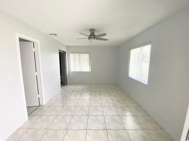 1110 Cactus Terrace D, Delray Beach, FL 33445