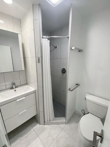 1110 Cactus Terrace D, Delray Beach, FL 33445