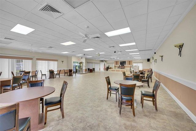 1110 Cactus Terrace D, Delray Beach, FL 33445