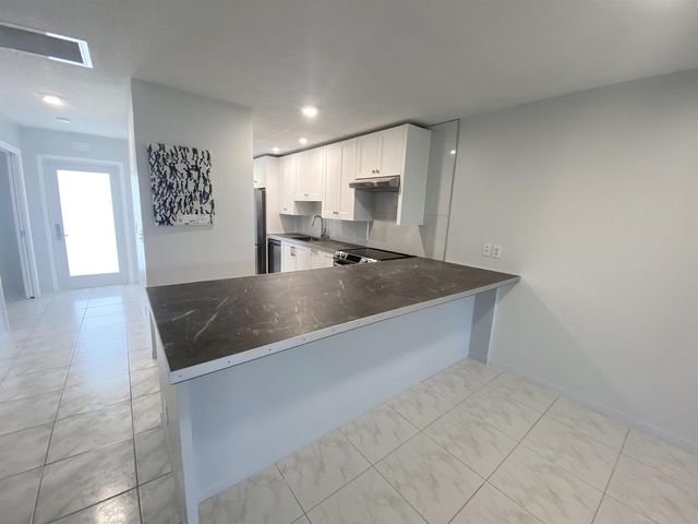 1110 Cactus Terrace D, Delray Beach, FL 33445