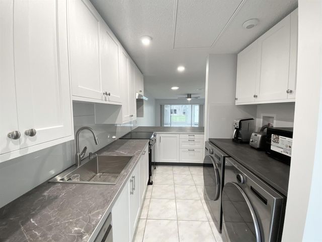 1110 Cactus Terrace D, Delray Beach, FL 33445