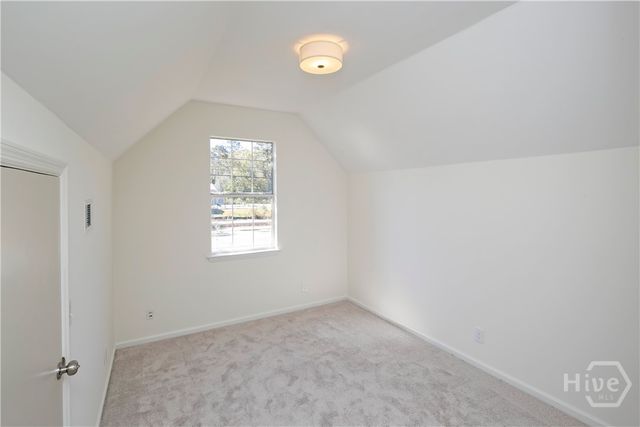 102 Laurelwood Drive, Savannah, GA 31419