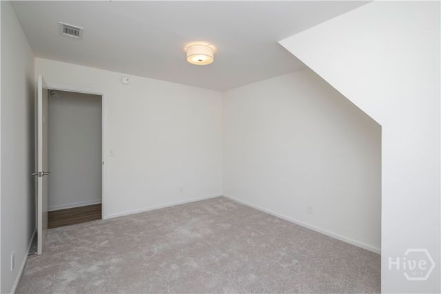 102 Laurelwood Drive, Savannah, GA 31419