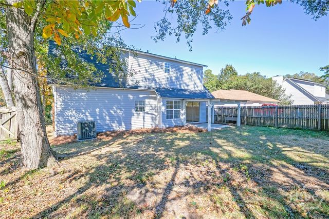 102 Laurelwood Drive, Savannah, GA 31419