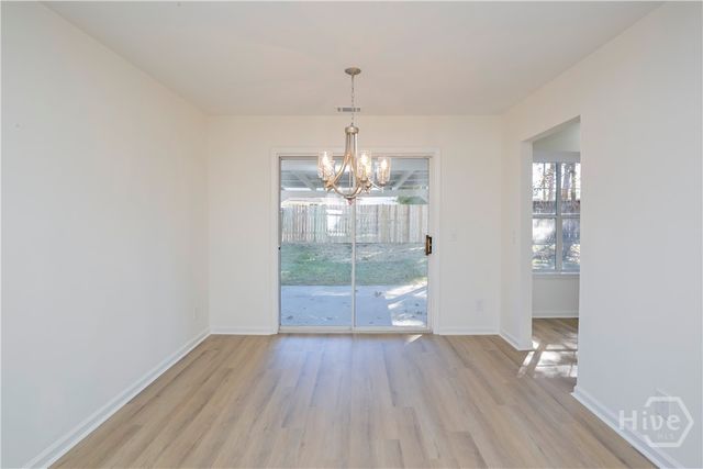 102 Laurelwood Drive, Savannah, GA 31419