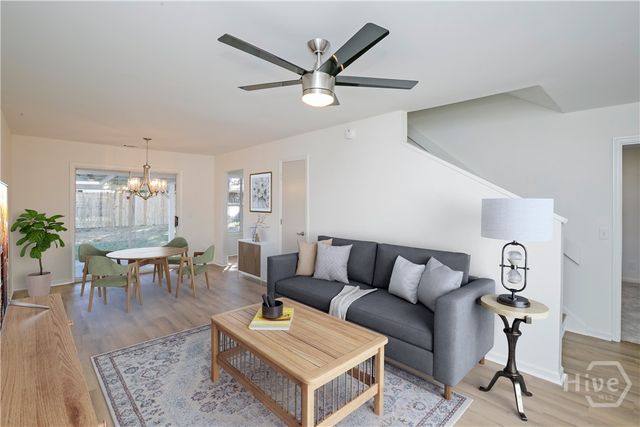 102 Laurelwood Drive, Savannah, GA 31419