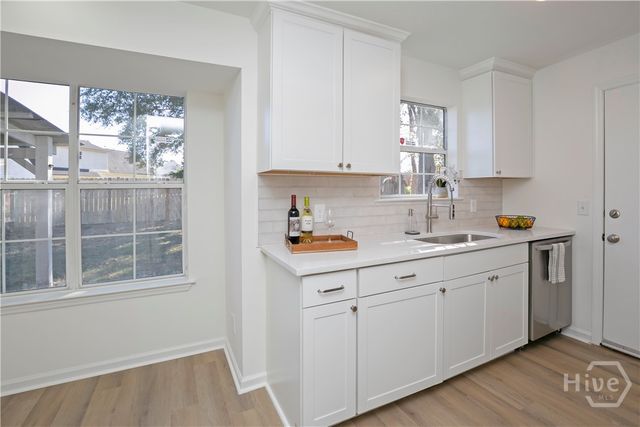 102 Laurelwood Drive, Savannah, GA 31419