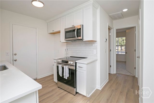 102 Laurelwood Drive, Savannah, GA 31419