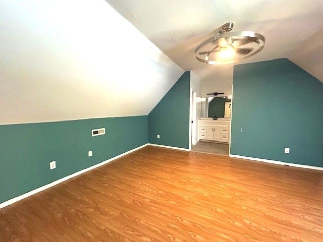 1019 Brittany Park Dr, Antioch, TN 37013