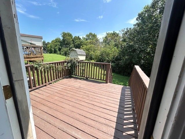 1019 Brittany Park Dr, Antioch, TN 37013