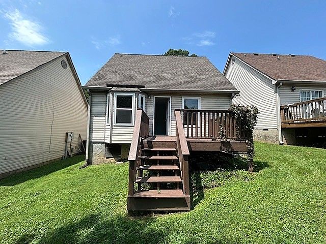 1019 Brittany Park Dr, Antioch, TN 37013