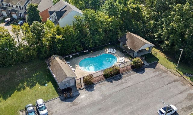 1019 Brittany Park Dr, Antioch, TN 37013