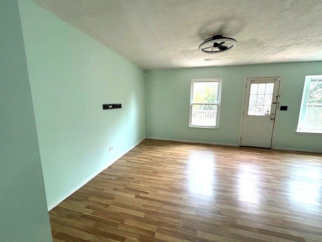 1019 Brittany Park Dr, Antioch, TN 37013