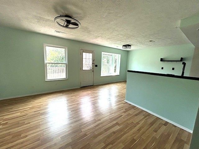 1019 Brittany Park Dr, Antioch, TN 37013