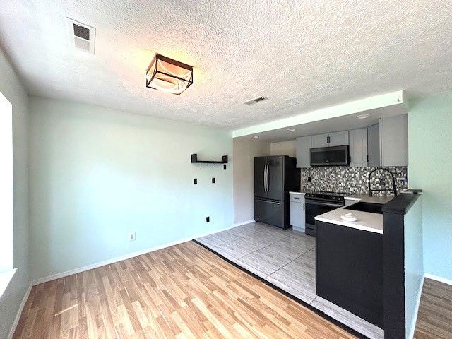 1019 Brittany Park Dr, Antioch, TN 37013