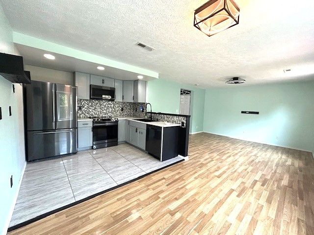 1019 Brittany Park Dr, Antioch, TN 37013