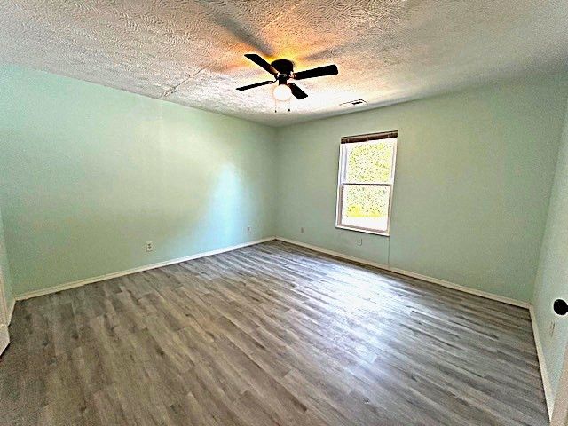 1019 Brittany Park Dr, Antioch, TN 37013