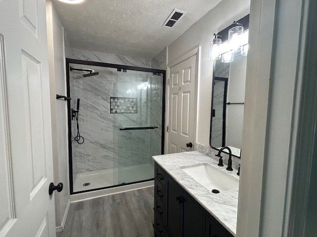 1019 Brittany Park Dr, Antioch, TN 37013