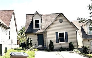 1019 Brittany Park Dr, Antioch, TN 37013