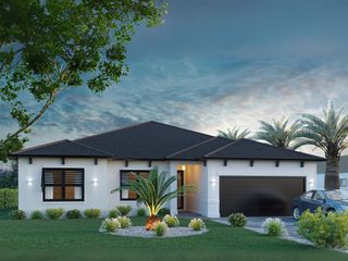 22 JACOBY CIRCLE, North Port, FL 34288