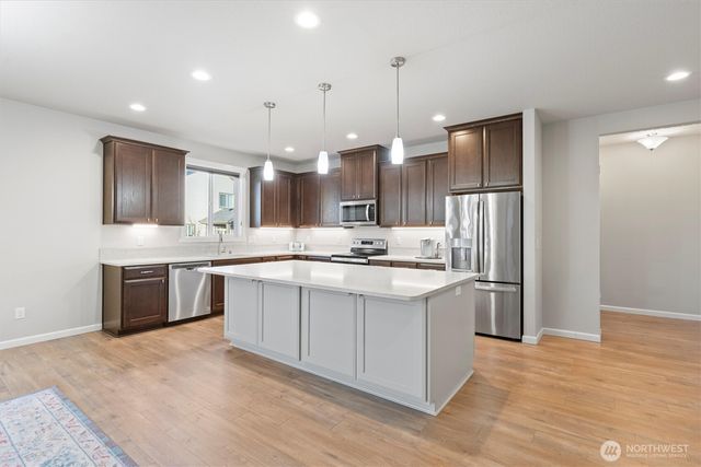 4712 W Coyote ST W, Moses Lake, WA 98837