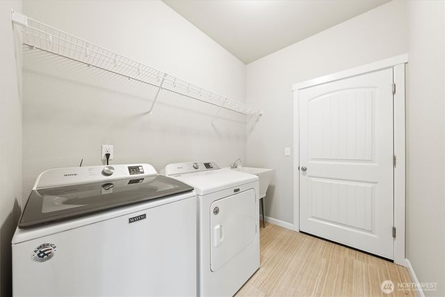 4712 W Coyote ST W, Moses Lake, WA 98837