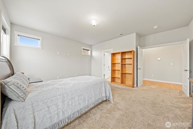 4712 W Coyote ST W, Moses Lake, WA 98837