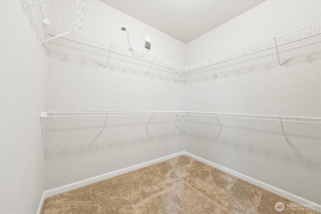 4712 W Coyote ST W, Moses Lake, WA 98837