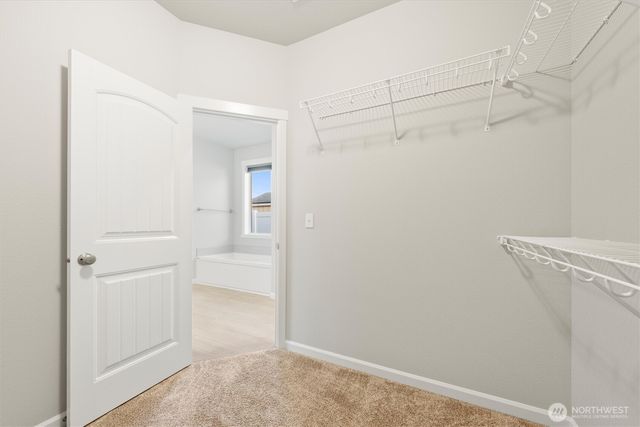 4712 W Coyote ST W, Moses Lake, WA 98837