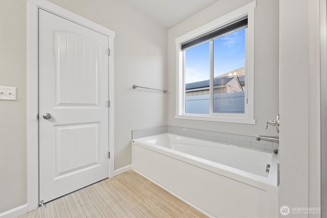 4712 W Coyote ST W, Moses Lake, WA 98837